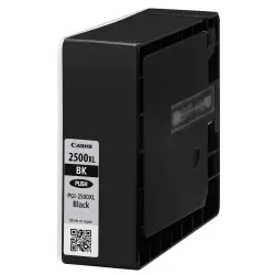 Canon PGI-2500 XL BK czarny