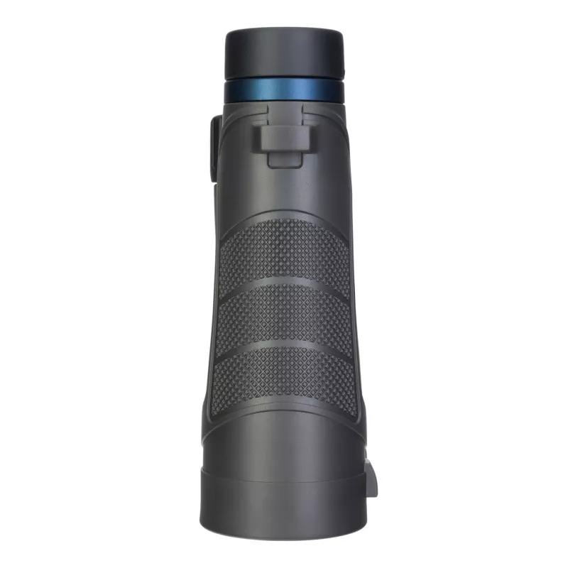 Levenhuk Nitro 16x50