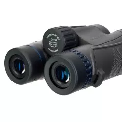 Levenhuk Nitro 12x50