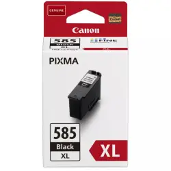 Canon PG-585 XL BK black