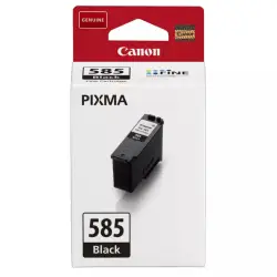 Canon PG-585 BK black