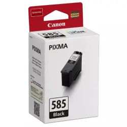 Canon PG-585 BK black