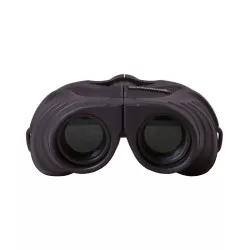 Levenhuk Atom 8-20x25