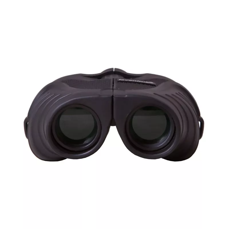 Levenhuk Atom 8-20x25