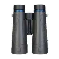 Levenhuk Nitro 16x50