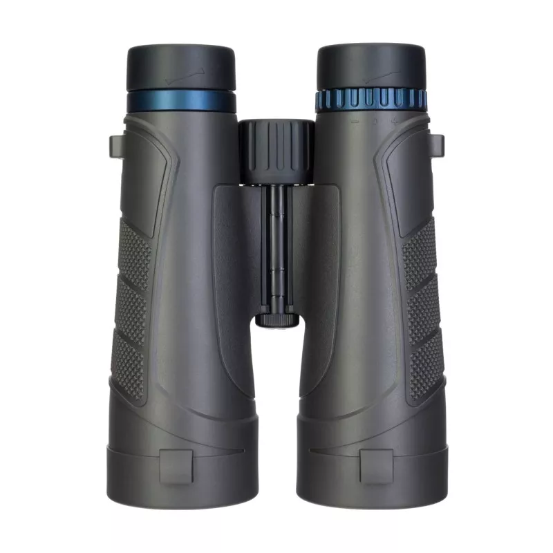 Levenhuk Nitro 16x50