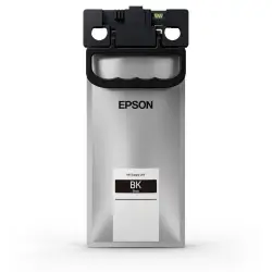 Epson WF-C53xx 58xx Series Ink XXL black      T 11E1