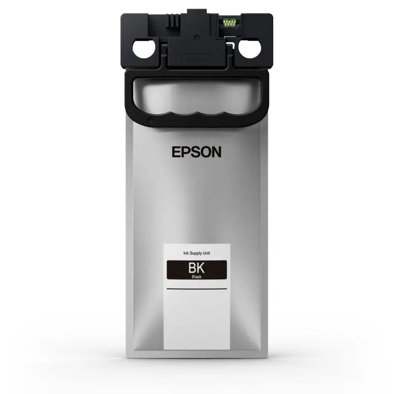 Epson WF-C53xx 58xx Series Ink XXL black      T 11E1