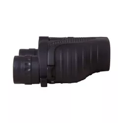 Levenhuk Atom 8-20x25