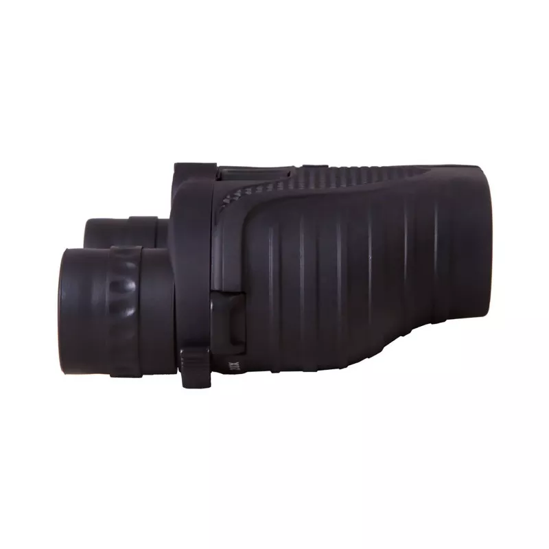 Levenhuk Atom 8-20x25