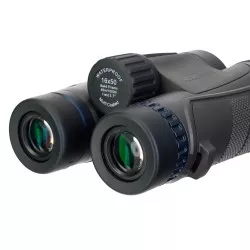 Levenhuk Nitro 16x50