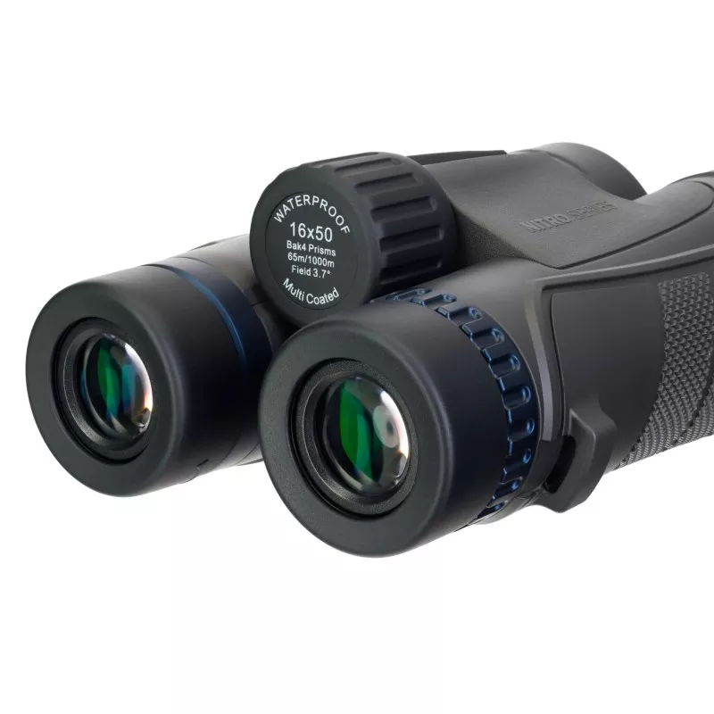 Levenhuk Nitro 16x50