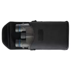 Levenhuk Nitro 12x50