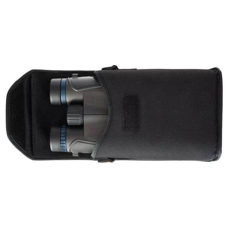 Levenhuk Nitro 12x50