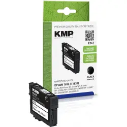 KMP E141 Tusz czarny do z Epson T1631