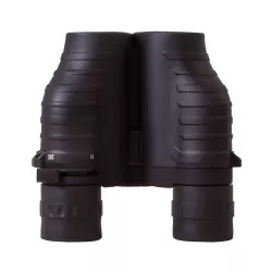 Levenhuk Atom 8-20x25