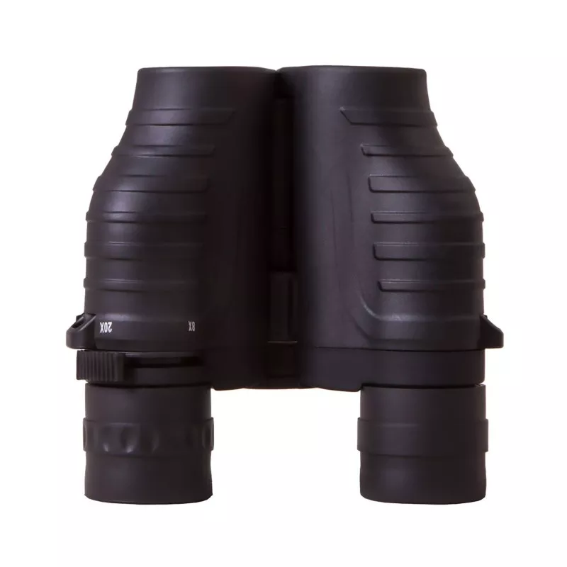 Levenhuk Atom 8-20x25