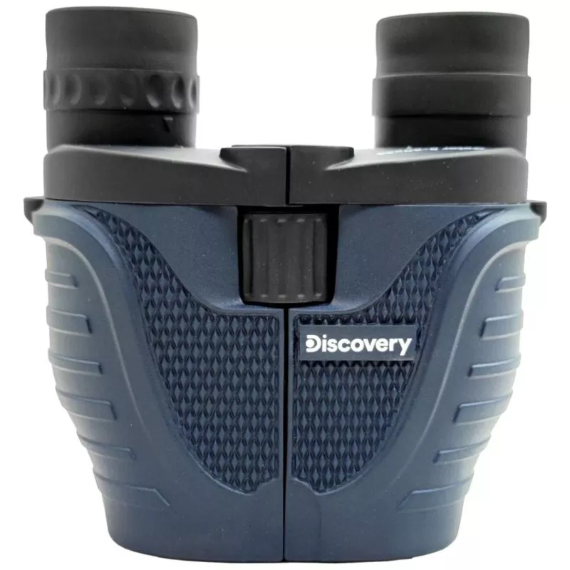 Discovery Gator  8-20x25
