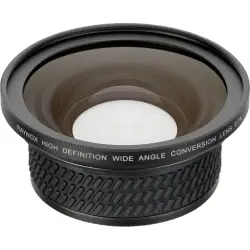 Raynox HD 7000 PRO 0,7x       58