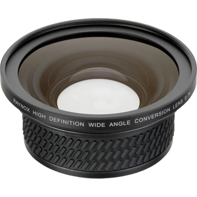 Raynox HD 7000 PRO 0,7x       58