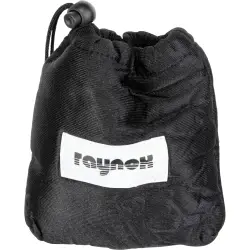 Raynox HD 7000 PRO 0,7x       58