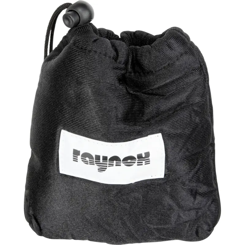 Raynox HD 7000 PRO 0,7x       58