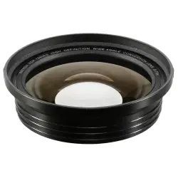 Raynox HDP-7880ES 0,79 szerokokatny