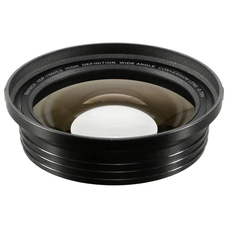 Raynox HDP-7880ES 0,79 szerokokatny