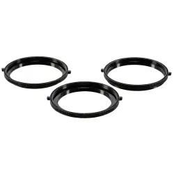 Raynox HDP-7880ES 0,79 szerokokatny