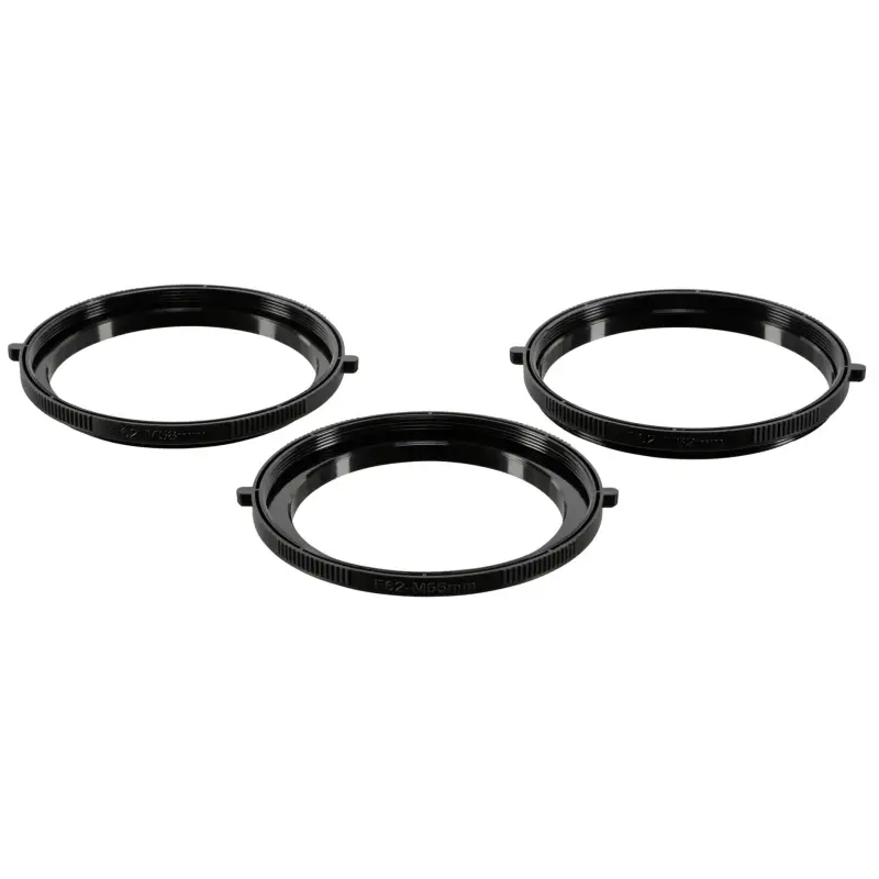 Raynox HDP-7880ES 0,79 szerokokatny