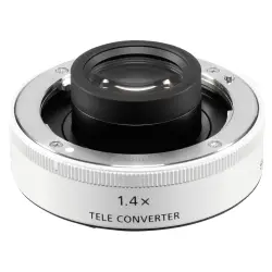 Sony SEL-14TC Tele Converter 1,4x