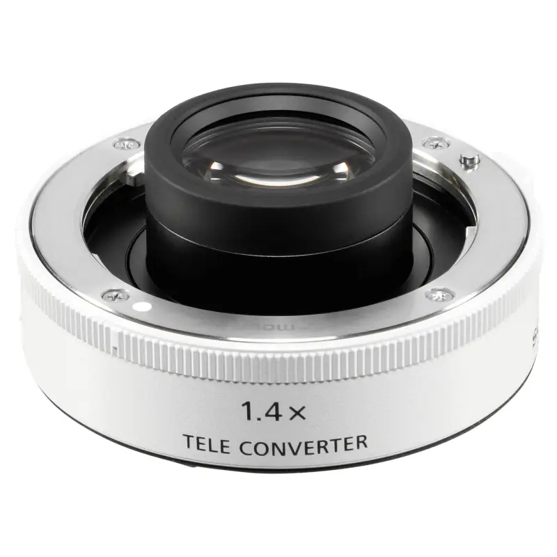 Sony SEL-14TC Tele Converter 1,4x