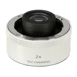 Sony SEL-20TC Telekonwerter 2,0x