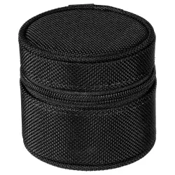 Sony SEL-20TC Telekonwerter 2,0x