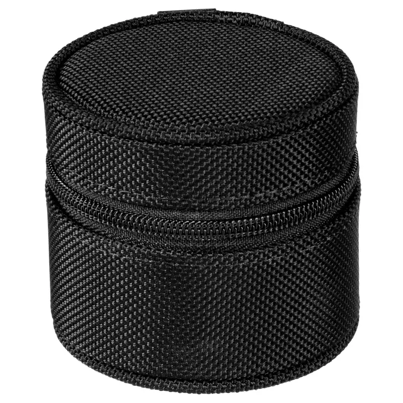 Sony SEL-20TC Telekonwerter 2,0x