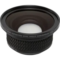 Raynox HD 7049 PRO 0,7x       49