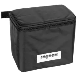 Raynox HDP 5072 EX            72