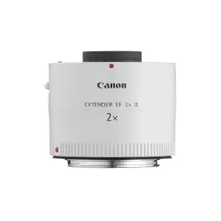 Canon EF Extender 2,0x III