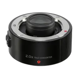 Panasonic DMW-TC20E 2,0x telekonwerter do H-ES50200