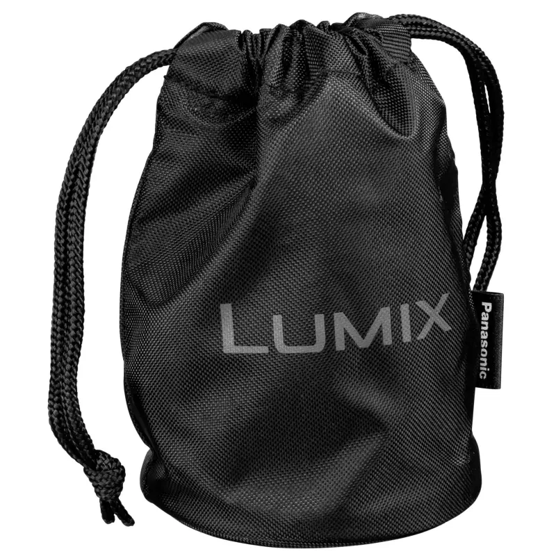 Panasonic DMW-STC20E 2,0x telekonwerter do S-R70200