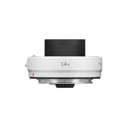 Canon RF Extender 1,4x