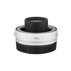 Canon RF Extender 1,4x