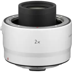 Canon RF Extender 2x
