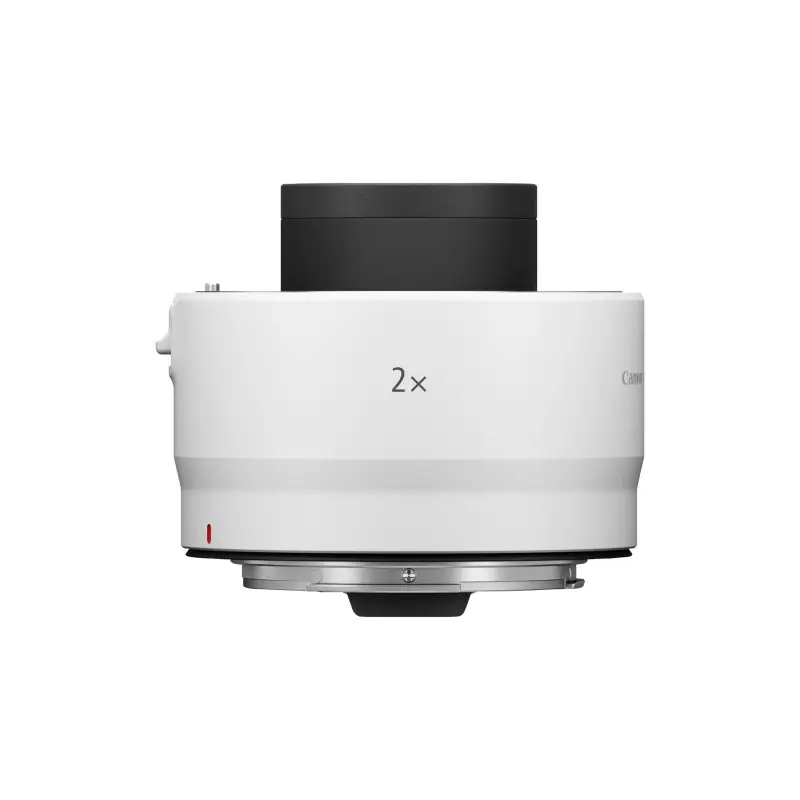 Canon RF Extender 2x