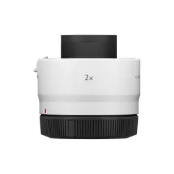 Canon RF Extender 2x