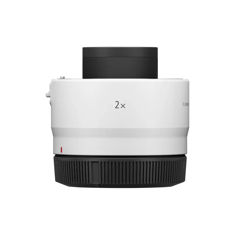 Canon RF Extender 2x