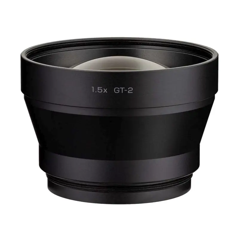 Ricoh telekonwerter GT-2