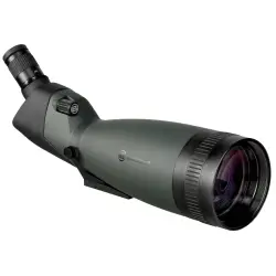 Bresser Pirsch 25-75x100