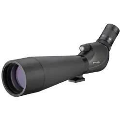 Bresser Corvette 20-60x80