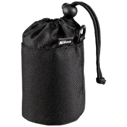 Nikon Okular SEP 16 16-48x/ 20-60x dla Prostaff 5